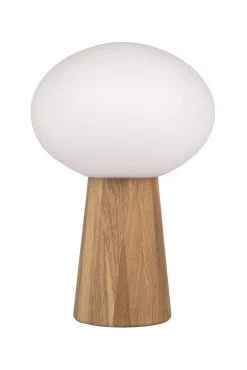 PATER Table 1L Oak/White (108409) Markslojd