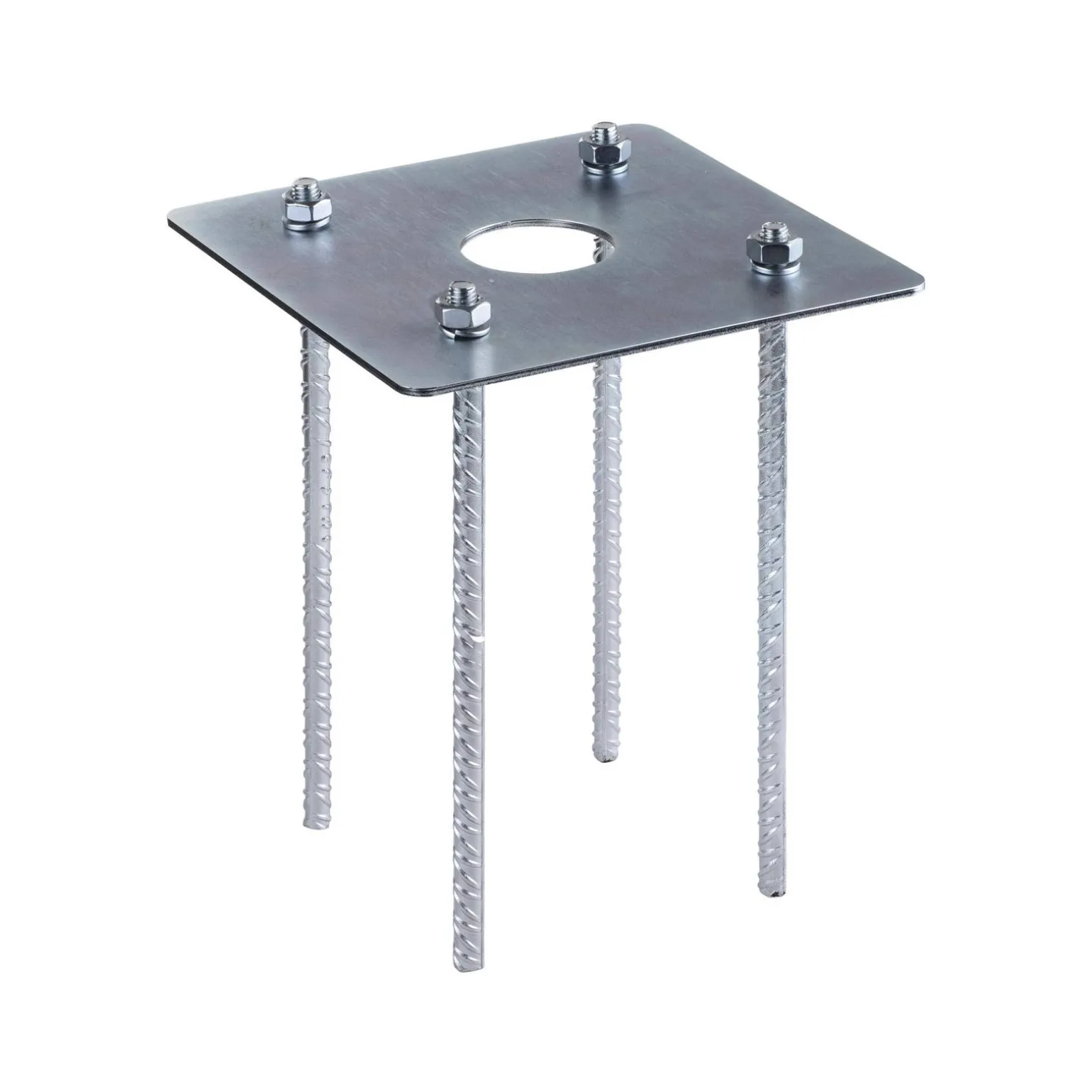 PATHWAY FOUNDATION KIT (8795) - Nowodvorski