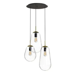 PEAR (7794) - Nowodvorski