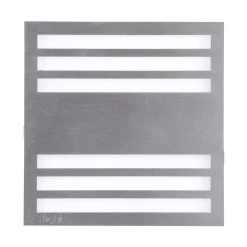 PEPERS Barwa Neutralna 4000K (EKS0438) - Eko-Light