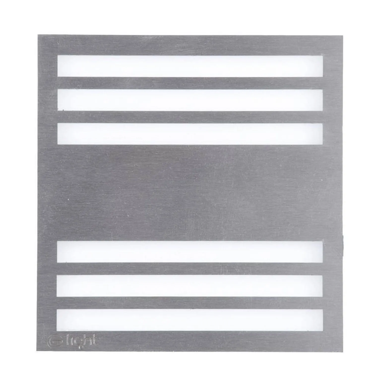 PEPERS Barwa Zimna 6500K (EKS0941) - Eko-Light