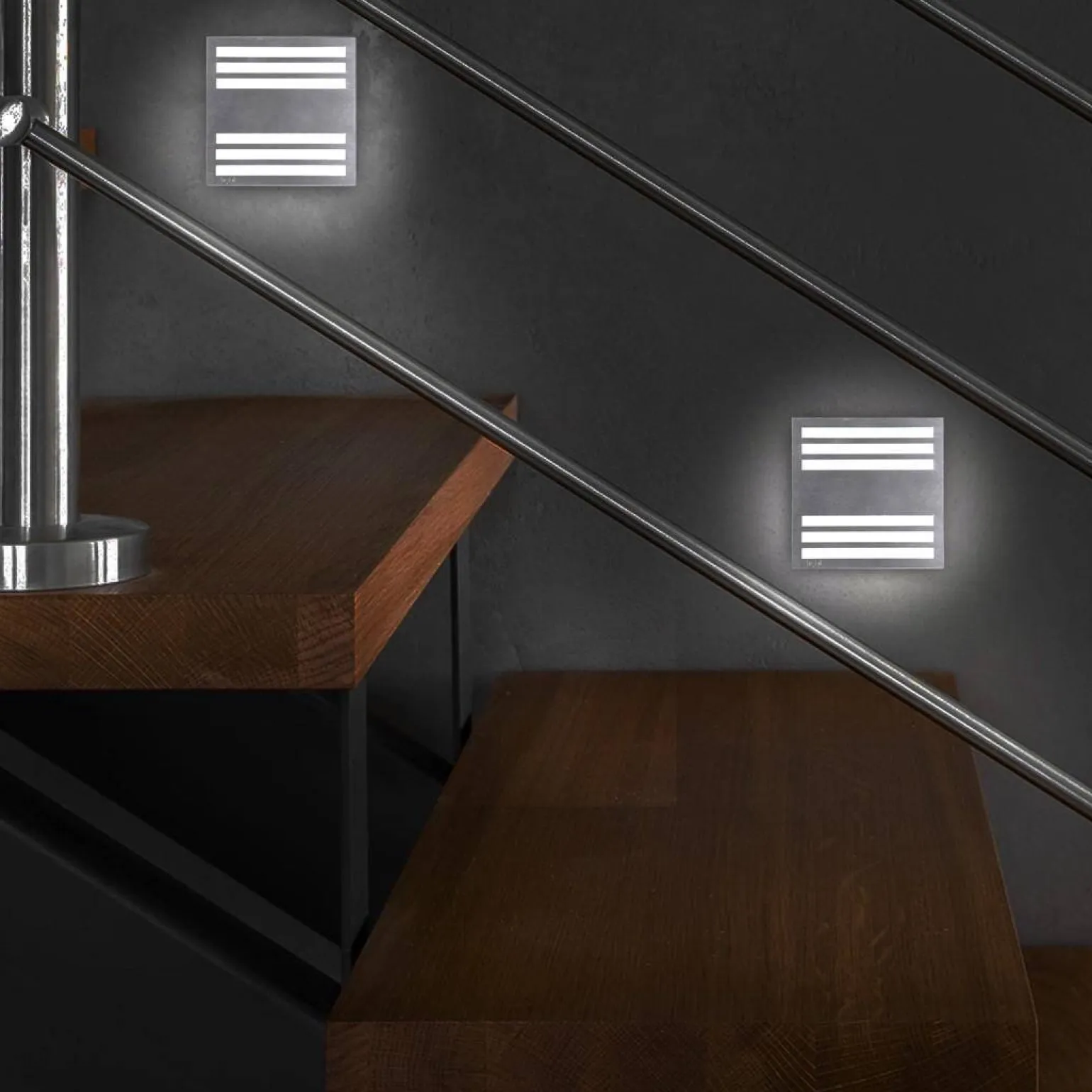 PEPERS Barwa Zimna 6500K (EKS0941) - Eko-Light