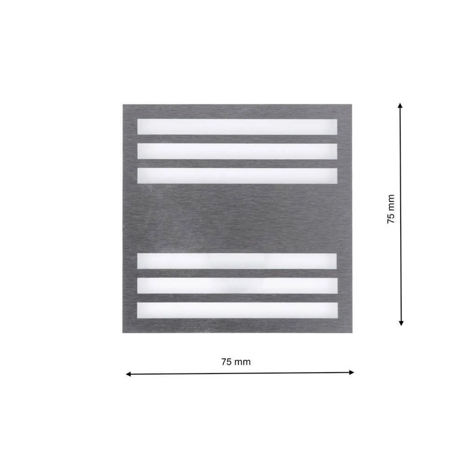 PEPERS Barwa Zimna 6500K (EKS0941) - Eko-Light