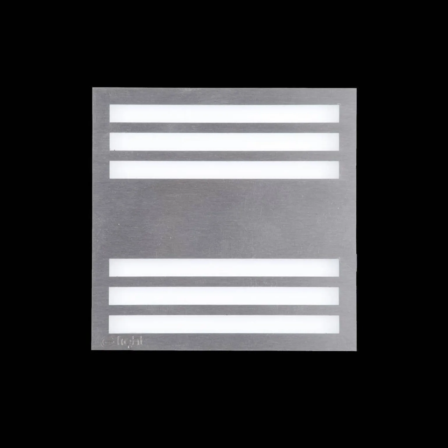 PEPERS Barwa Zimna 6500K (EKS0941) - Eko-Light