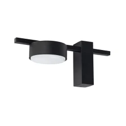 PILLS (8265) - Nowodvorski