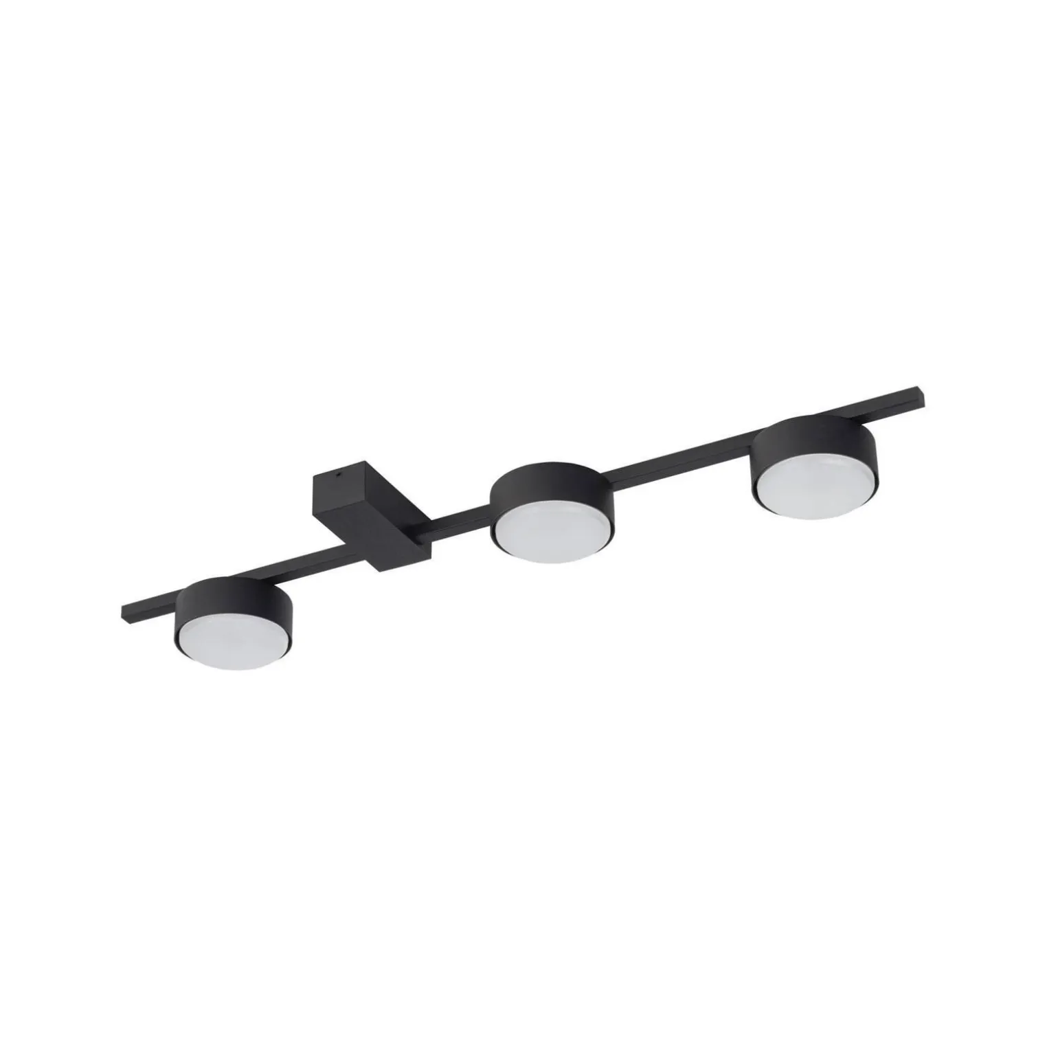 PILLS (8263) - Nowodvorski