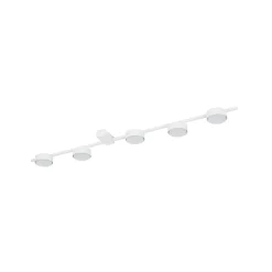 PILLS (8267) - Nowodvorski