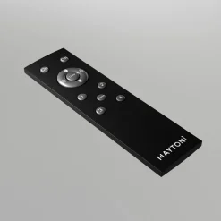 Pilot do sterowania oświetleniem (pilot zdalnego sterowania) Lighting control (DRC034-B) - Maytoni