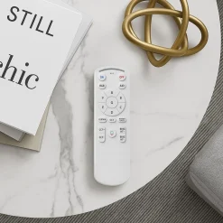 Pilot do systemu szynowego magnetic track 10mm, 2,4G bluetooth (ML2192) - Milagro