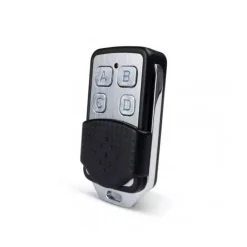 Pilot zdalnego sterowania oświetleniem (VL-RMT-02) LIVOLO