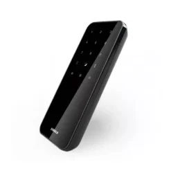 Pilot zdalnego sterowania oświetleniem (VL-RMT-04) LIVOLO