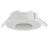 PIR detector 2-in-1 (90977) - Saxby