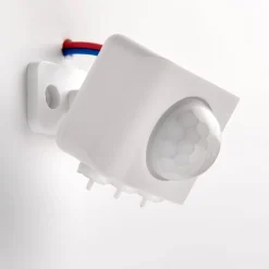 PIR mini (95284) - Saxby