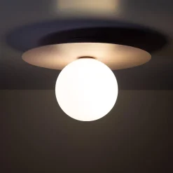 PIXI PINK KINKIET 1 (10228) - TK Lighting