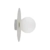 PIXI BEIGE KINKIET 1 (10231) - TK Lighting