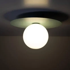 PIXI MINT KINKIET 1 (10229) - TK Lighting