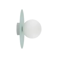 PIXI MINT KINKIET 1 (10229) - TK Lighting
