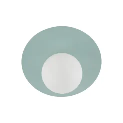 PIXI MINT KINKIET 1 (10229) - TK Lighting