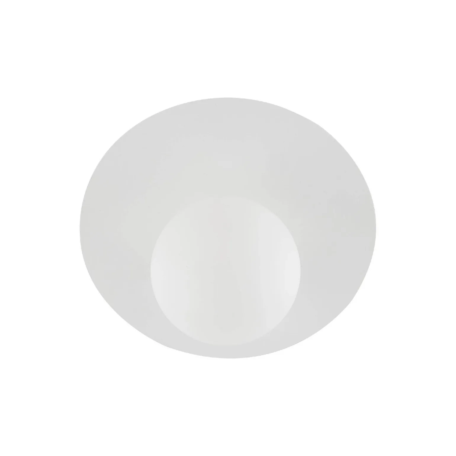 PIXI WHITE KINKIET 1 (10227) - TK Lighting