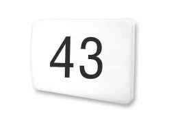 Plafon / Kinkiet TWILIGHT 4000K (LT014384) - LANGE LIGHT