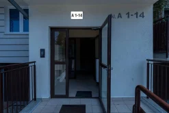 Plafon / Kinkiet TWILIGHT 4000K (LT014384) - LANGE LIGHT