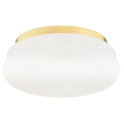 Plafon 3 pł. OMBRA (6142) - Argon