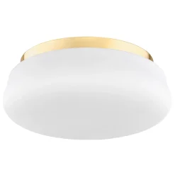 Plafon 3 pł. OMBRA (6142) - Argon