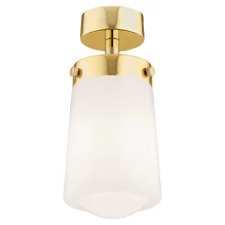 Plafon 1 pł. PASADENA (8005) - Argon