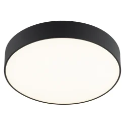 Plafon 6 pł. XXL DARLING (2536) - Argon