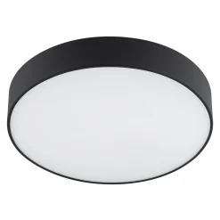 Plafon 6 pł. XXL DARLING (2536) - Argon