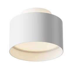 Plafon Planet (C009CW-L16W) - Maytoni