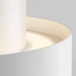 Plafon Planet (C009CW-L16W) - Maytoni