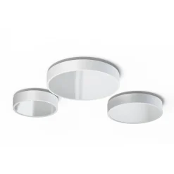 Plafon ABA T 817 czarny (1267/LA354/A5/P/116/830) - Cleoni