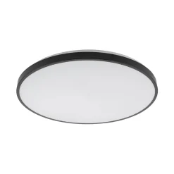 Plafon AGNES LED IP44 Ø50 cm (10973) - Nowodvorski