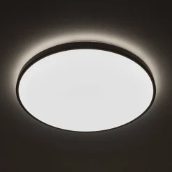 Plafon AGNES LED IP44 Ø50 cm (10973) - Nowodvorski