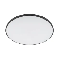 Plafon AGNES LED IP44 Ø65 cm (10975) - Nowodvorski