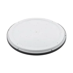 Plafon AGNES LED IP44 Ø65 cm (10975) - Nowodvorski