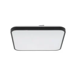 Plafon AGNES LED IP44 kwadrat (10986) - Nowodvorski