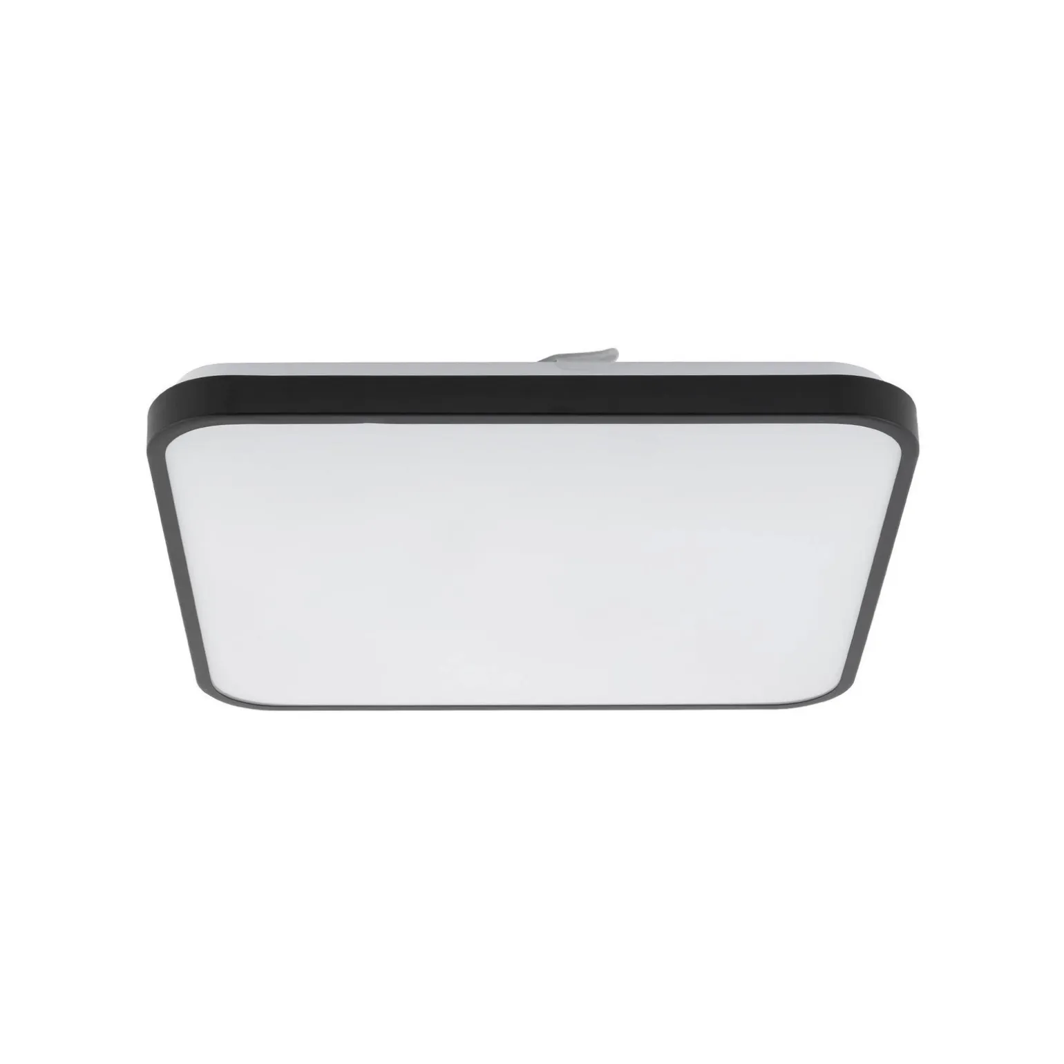 Plafon AGNES LED IP44 kwadrat (10986) - Nowodvorski