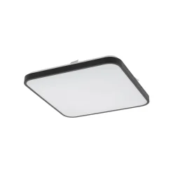 Plafon AGNES LED IP44 kwadrat (10986) - Nowodvorski