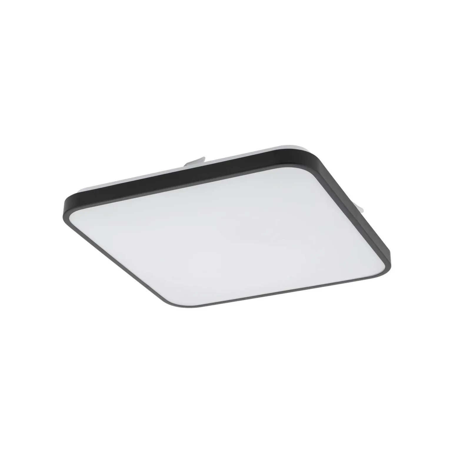 Plafon AGNES LED IP44 kwadrat (10986) - Nowodvorski