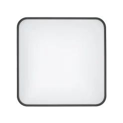 Plafon AGNES LED IP44 kwadrat (10986) - Nowodvorski