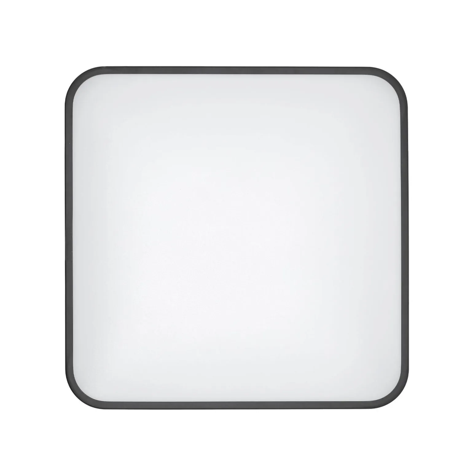 Plafon AGNES LED IP44 kwadrat (10986) - Nowodvorski