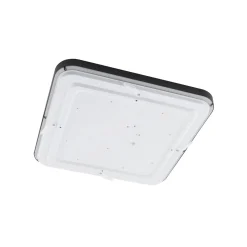 Plafon AGNES LED IP44 kwadrat (10986) - Nowodvorski