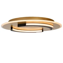 Plafon ANDREAS (44113/30/02) - Lucide