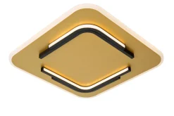 Plafon ANDREAS (44114/30/02) - Lucide