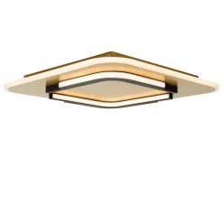 Plafon ANDREAS (44114/30/02) - Lucide