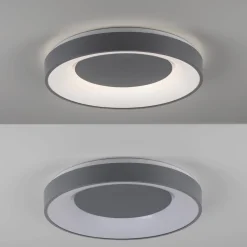 Plafon ANIKA (14326-18) - Paul Neuhaus