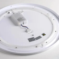 Plafon ANIKA (14326-18) - Paul Neuhaus