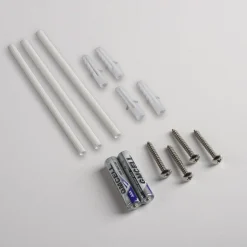 Plafon ANIKA (14326-18) - Paul Neuhaus